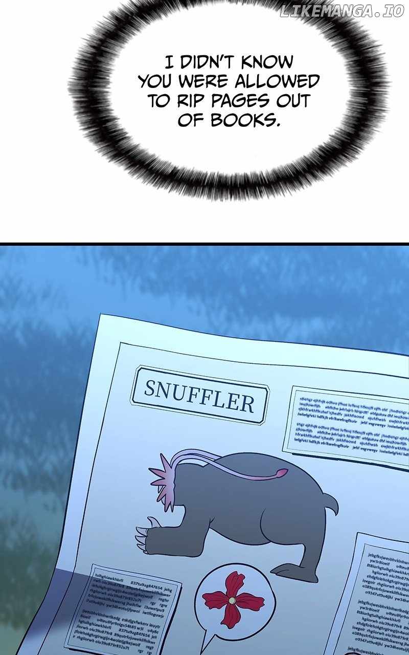 Return of the Runebound Professor Chapter 39 102